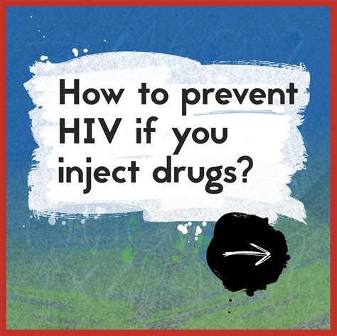 freeinjects.com|Freeinjects: Facts You Should Know .